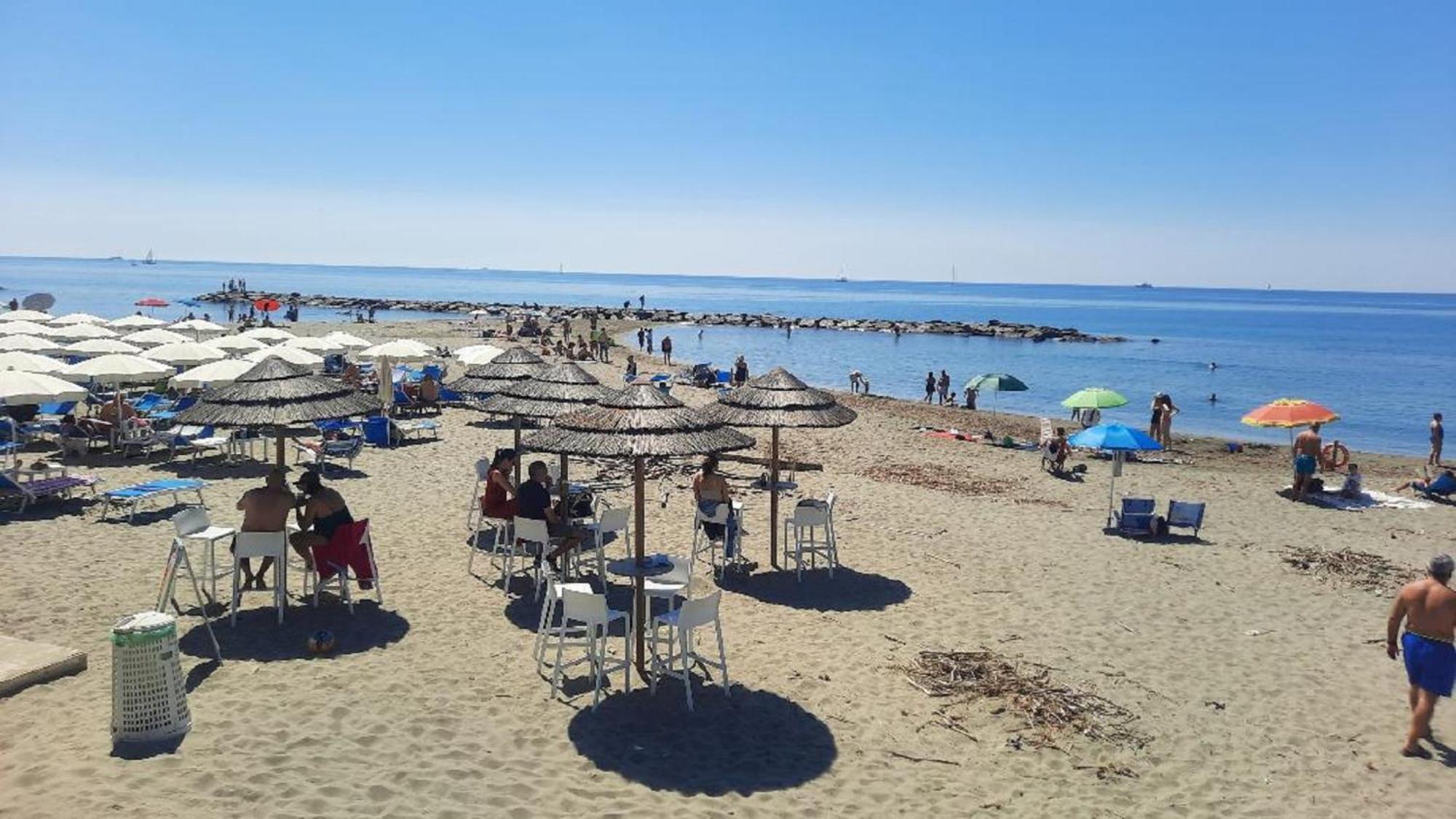 "Sapore Di Liguria" In Antico Borgo Terzorio ภายนอก รูปภาพ